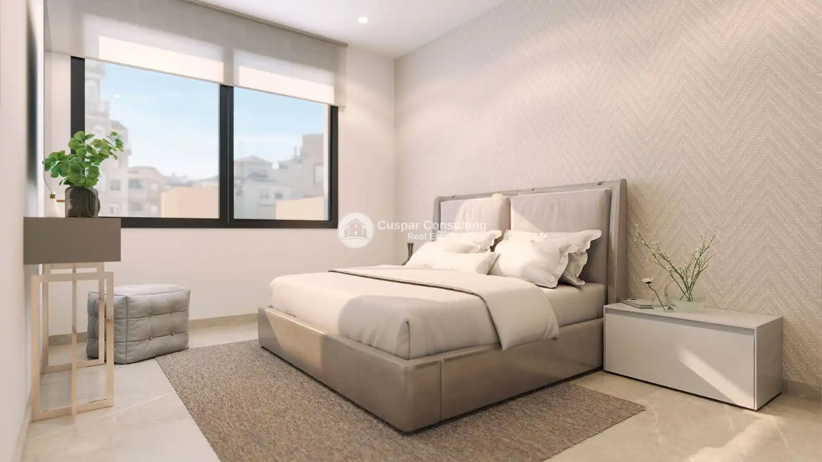 Apartamento con piscina en venta en N/A, imagen 20