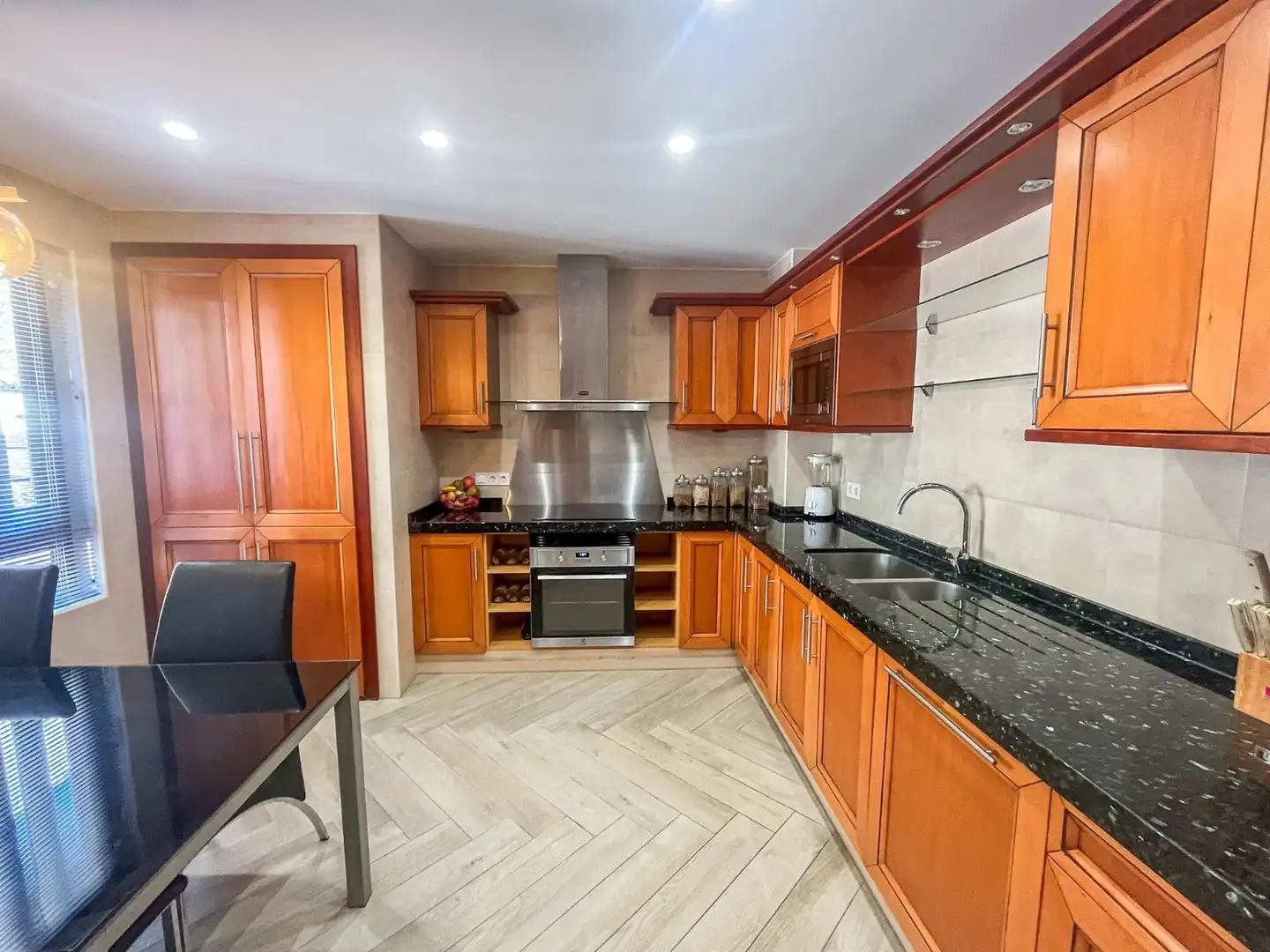 Villa avec terrasse à vendre à Golf Bahía, imagen 20