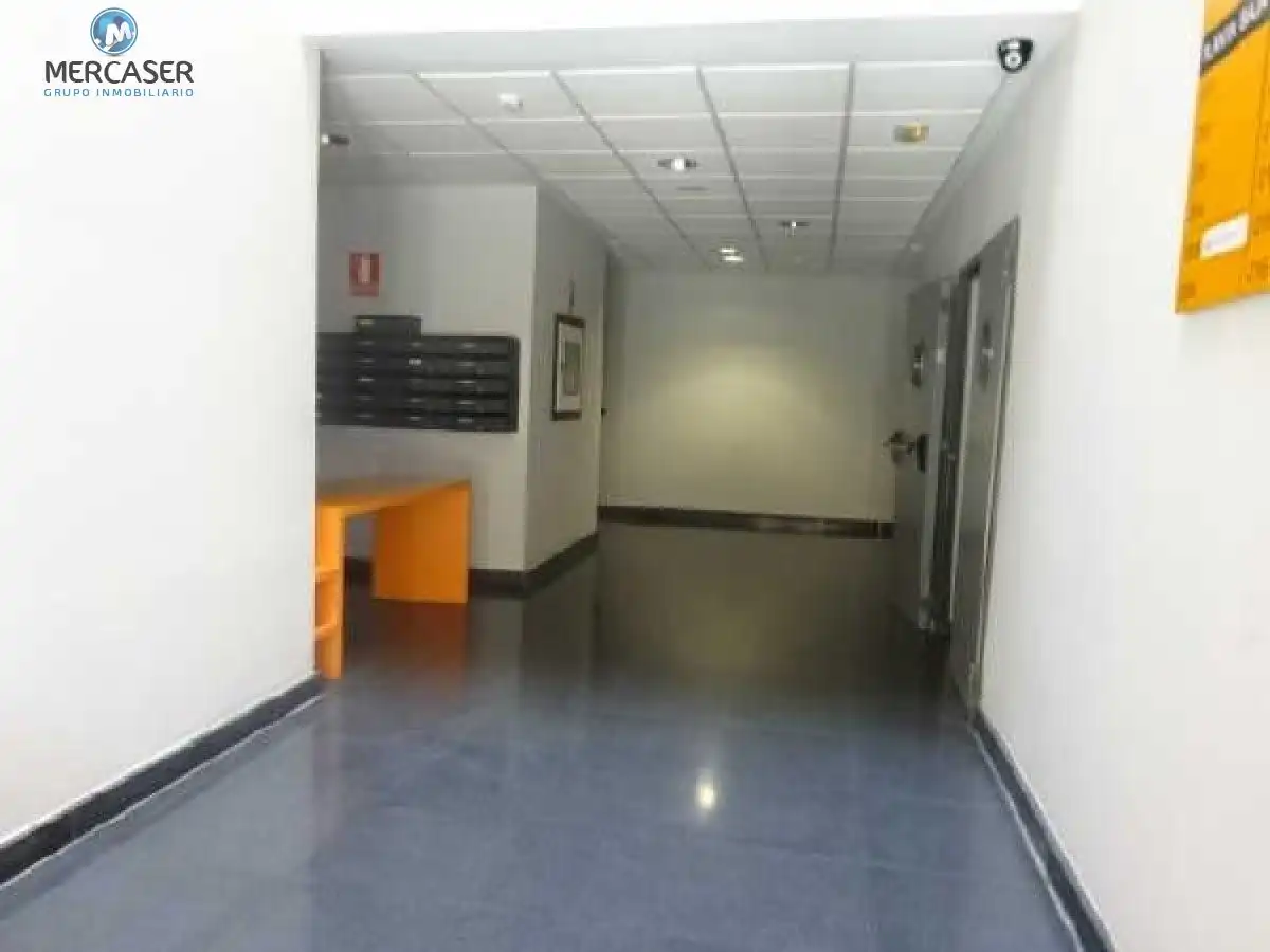 Bureau avec ascenseur à vendre à Calle FRANCISCO ARITIO, imagen 13