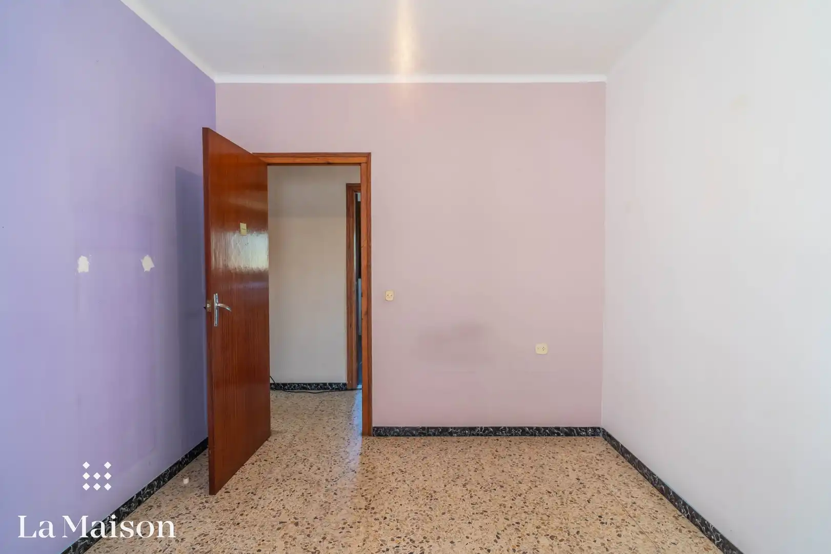 Casa o chalet en venta en Llinars del Vallès con Calefacción, Jardín privado y Terraza