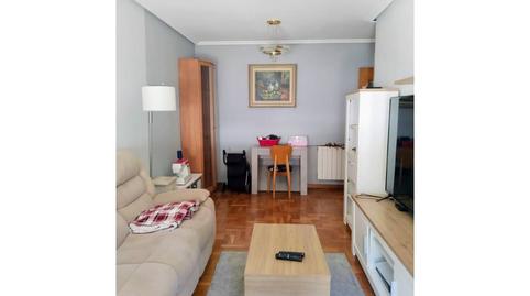 Foto 3 de Pis en venda a Monte, Briviesca, Burgos