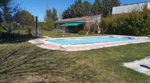 Photo 5 of House or chalet for sale in Calle Principal, 71, Serracines, Madrid