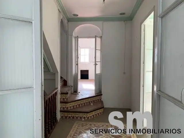 Casa o chalet en venta en Ubrique