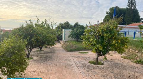 Foto 4 de Residencial en venda a Arrabal Rincon del Sol, 25, Lo Cea, Rincón de la Victoria