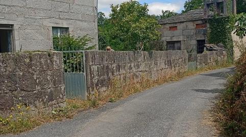 Foto 2 de Casa o xalet en venda a Souto de Torres, Castroverde, Lugo