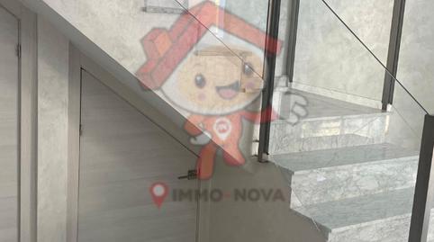 Photo 5 of Single-family semi-detached for sale in Carrer Magí Raventós, Els Molins, Barcelona