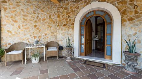 Foto 5 de Casa o chalet en venta en Sa Cabaneta, Illes Balears