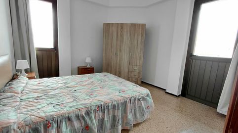 Photo 5 of Flat for rent in Isleta, Las Palmas de Gran Canaria