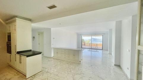 Photo 3 of Apartment for sale in Av Europa, 2, Altea Hills, Altea
