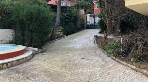 Photo 2 of House or chalet for sale in El Vedat - Santa Apolonia, Torrent