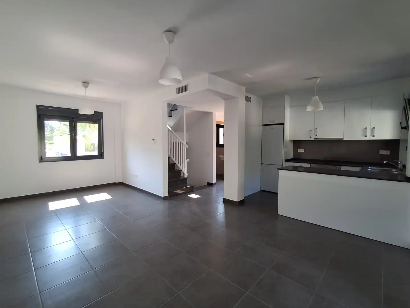 Detached homes for sale in Mont-roig del Camp  with Air Conditioner, Private garden and Terrace