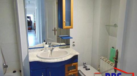 Photo 3 of Flat for sale in Joaquin Escobar, 84, Puerto de Garrucha, Almería