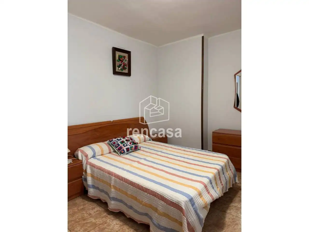 Piso en venta en Calle Jeroni Pujadas, Pardinyes
