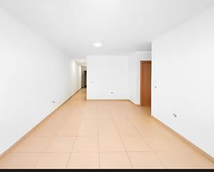 Apartament en venda en Arona