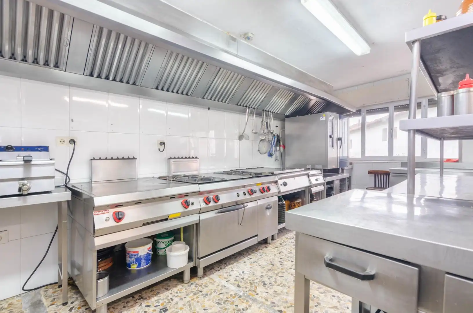 Maison avec jardin à vendre à CRUCERO,EL 17, imagen 20