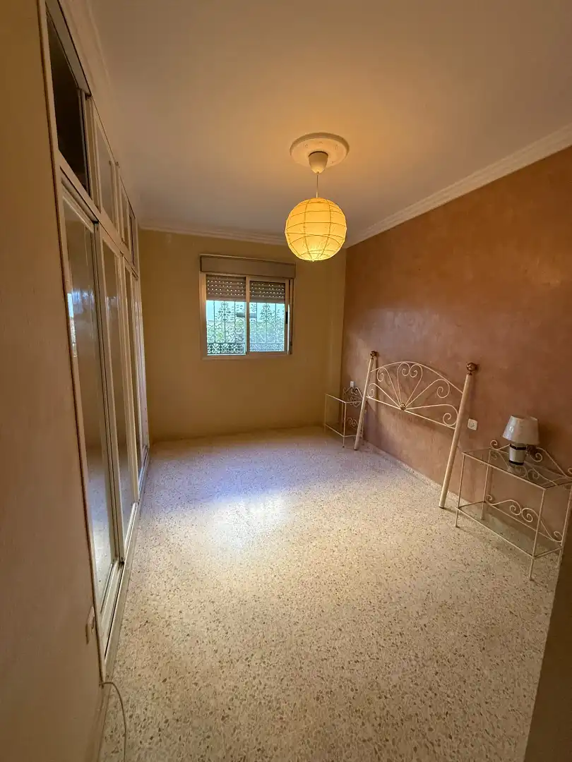 Wohnung mit Terrasse zum Verkauf in Norte, imagen 13