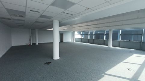 Foto 3 de Oficina de lloguer a Sant Roc, Badalona