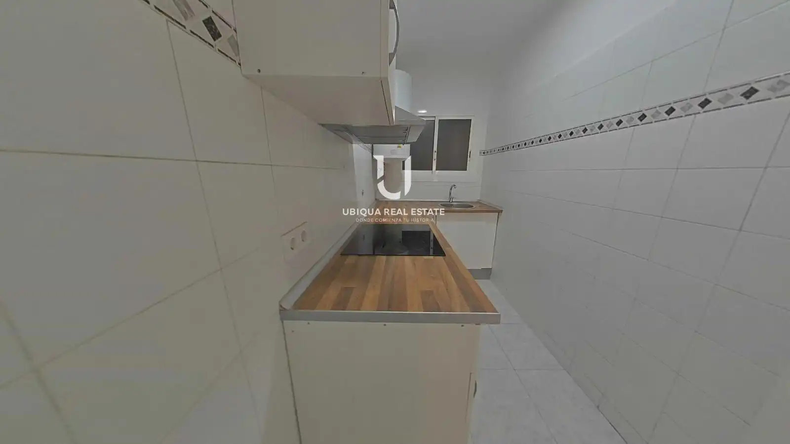 Wohnung zum Verkauf in Moli, imagen 6