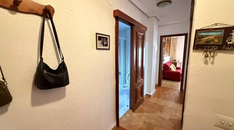 Photo 5 of Flat for sale in Almazora, Avenida de Valencia - Avenida de Casalduch, Castellón