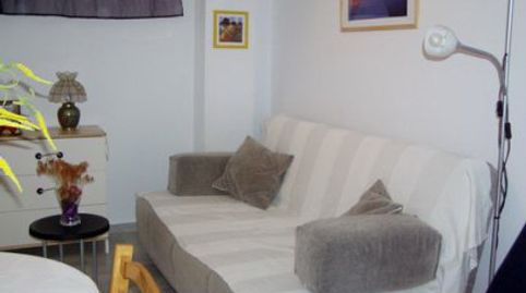 Apartamento en venta en Conil De La Frontera, 2 dormitorios.