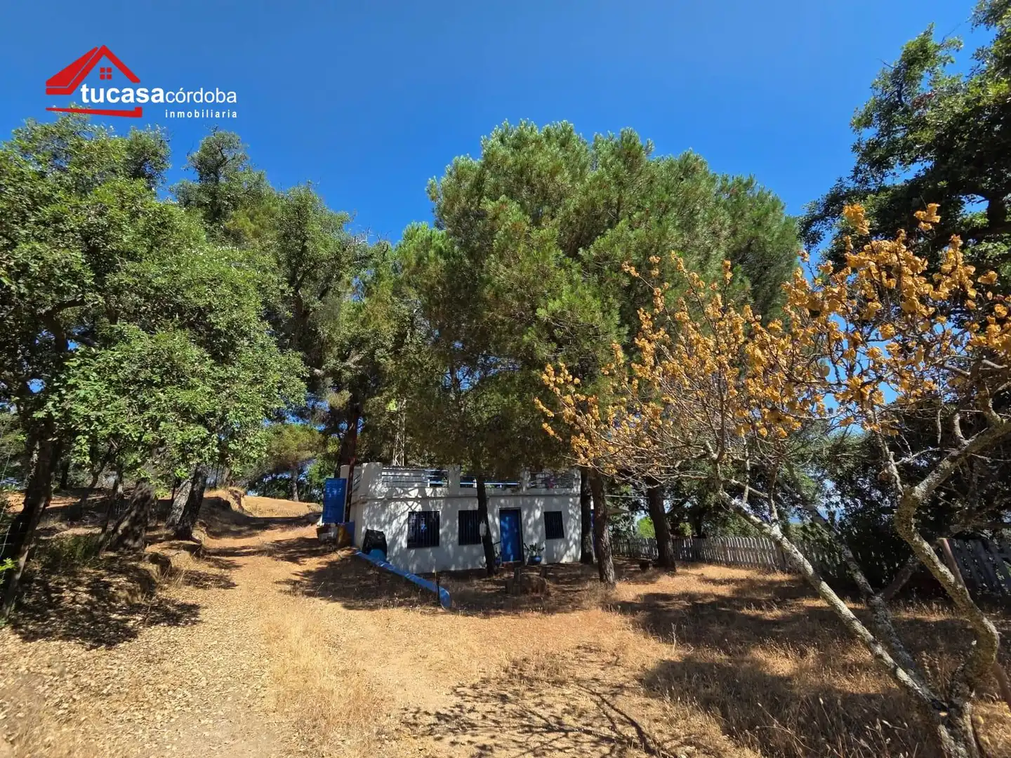 Maison rustique à vendre à Periurbano Oeste - Sierra, imagen 41