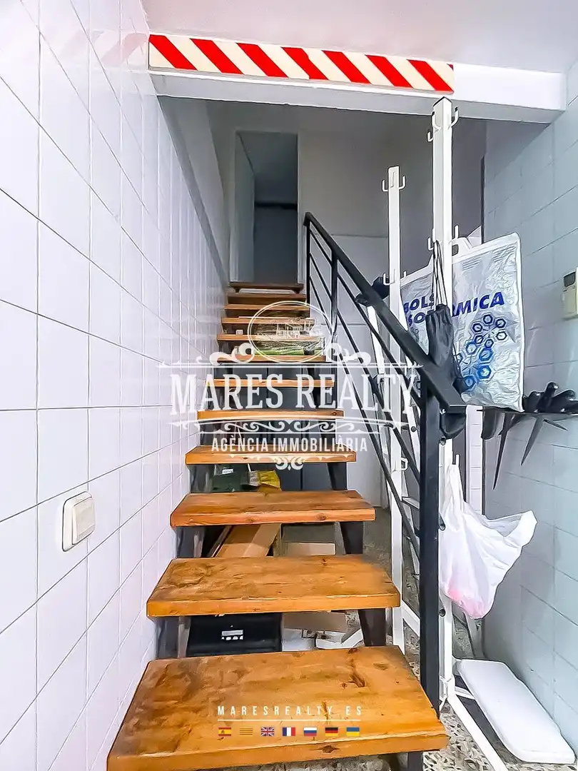 Business premises for sale in Peramàs, imagen 20