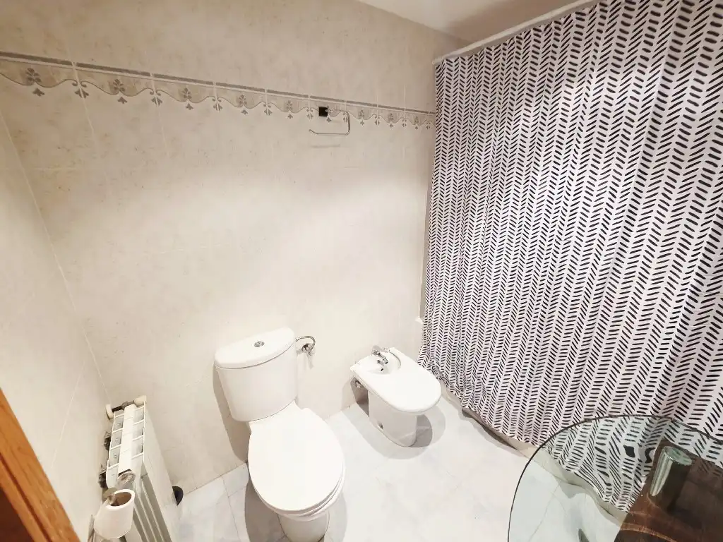 Duplex with lift for sale in Cariñena - Carinyena, imagen 10