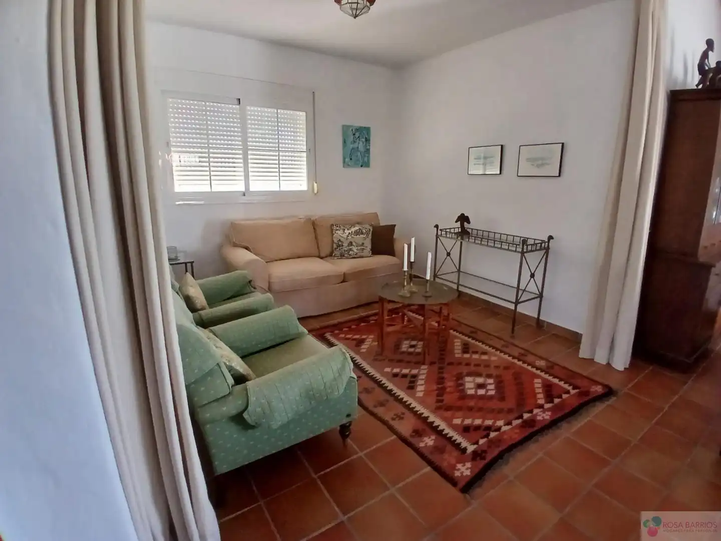 Villa con piscina in vendita a Punta Plata, imagen 17