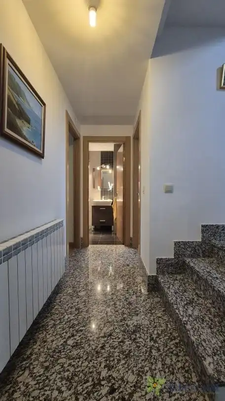 Casa o xalet en venda en Cervera del Río Alhama amb Calefacció, Terrassa i Traster