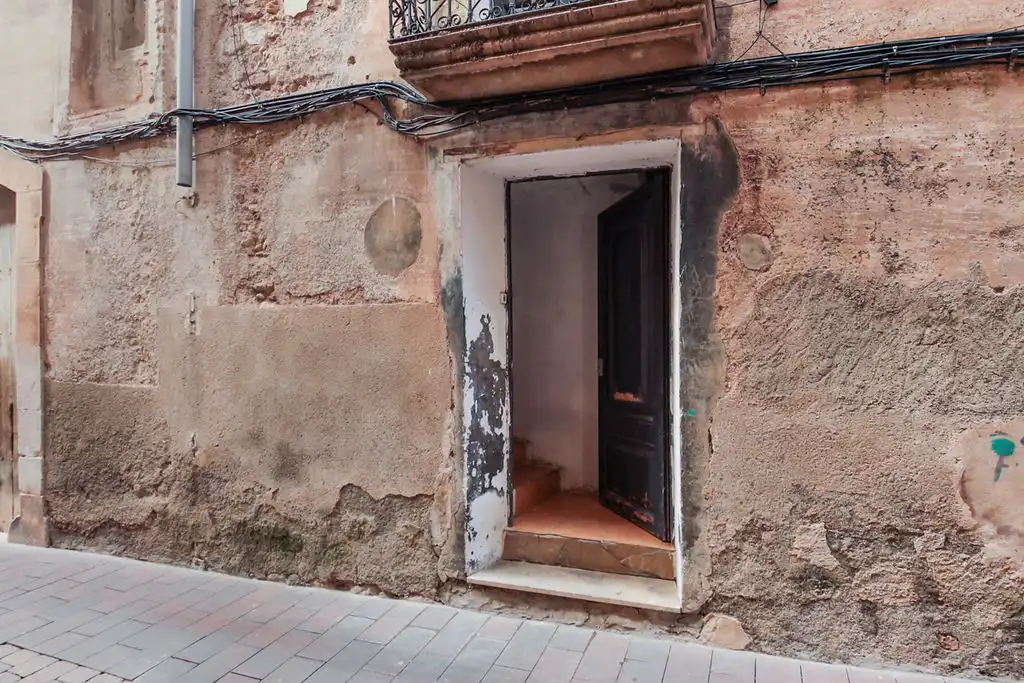 Wohnung zum Verkauf in Alcover