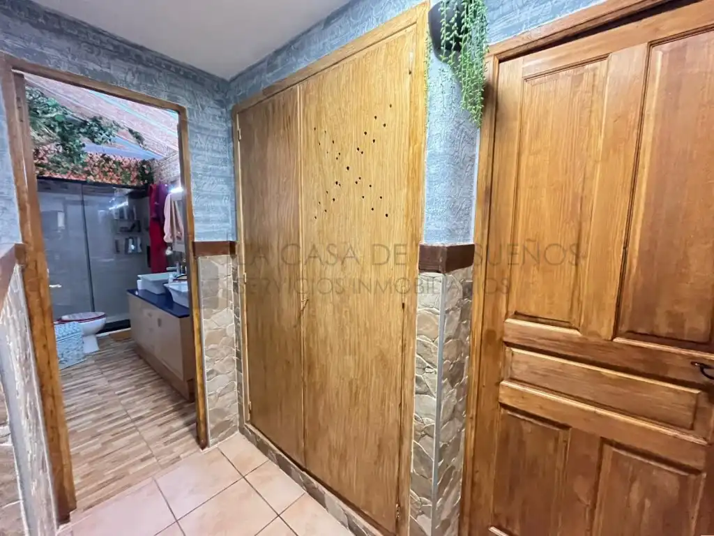 Casa rústica en venda a Sax, imagen 10