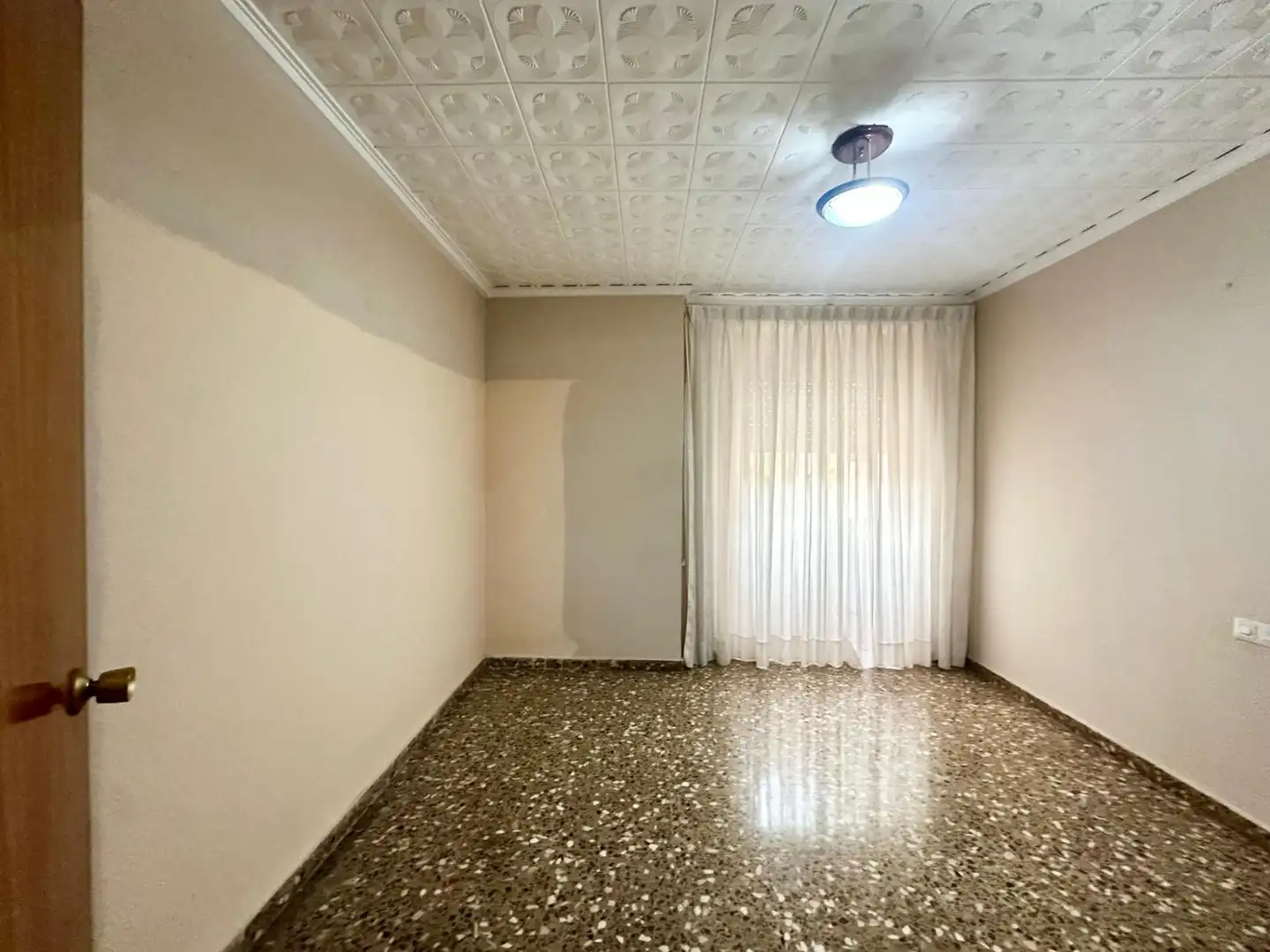Flat for sale in Carlet