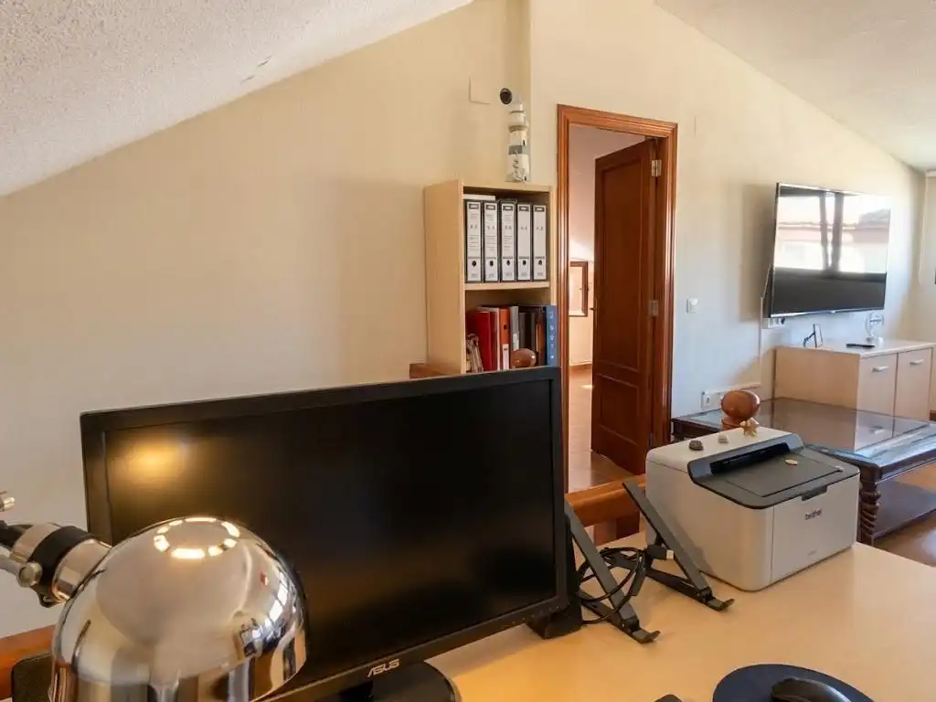 Casa o chalet en venta en Carcaixent con Aire acondicionado, Calefacción y Jardín privado