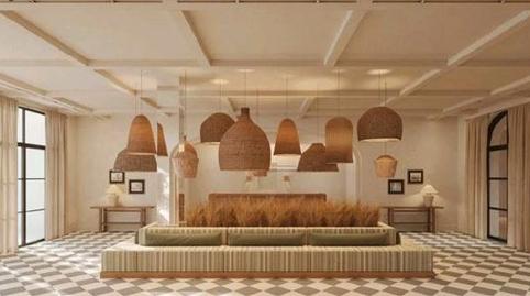 Photo 4 of Building for sale in Sotogrande Costa, Sotogrande