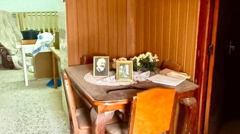 Photo 5 of House or chalet for sale in Alumbres - Escombreras, Murcia