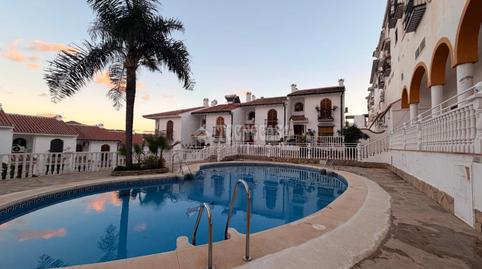 Photo 2 of Flat for sale in Álora, Málaga