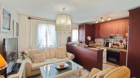 Photo 2 of Duplex for sale in Balanzona, Sagunto - Edisol,  Córdoba Capital