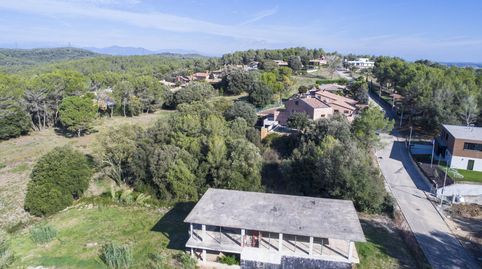 Foto 2 de Casa o chalet en venta en Carrer Major, 1, Sant Julià de Ramis, Girona
