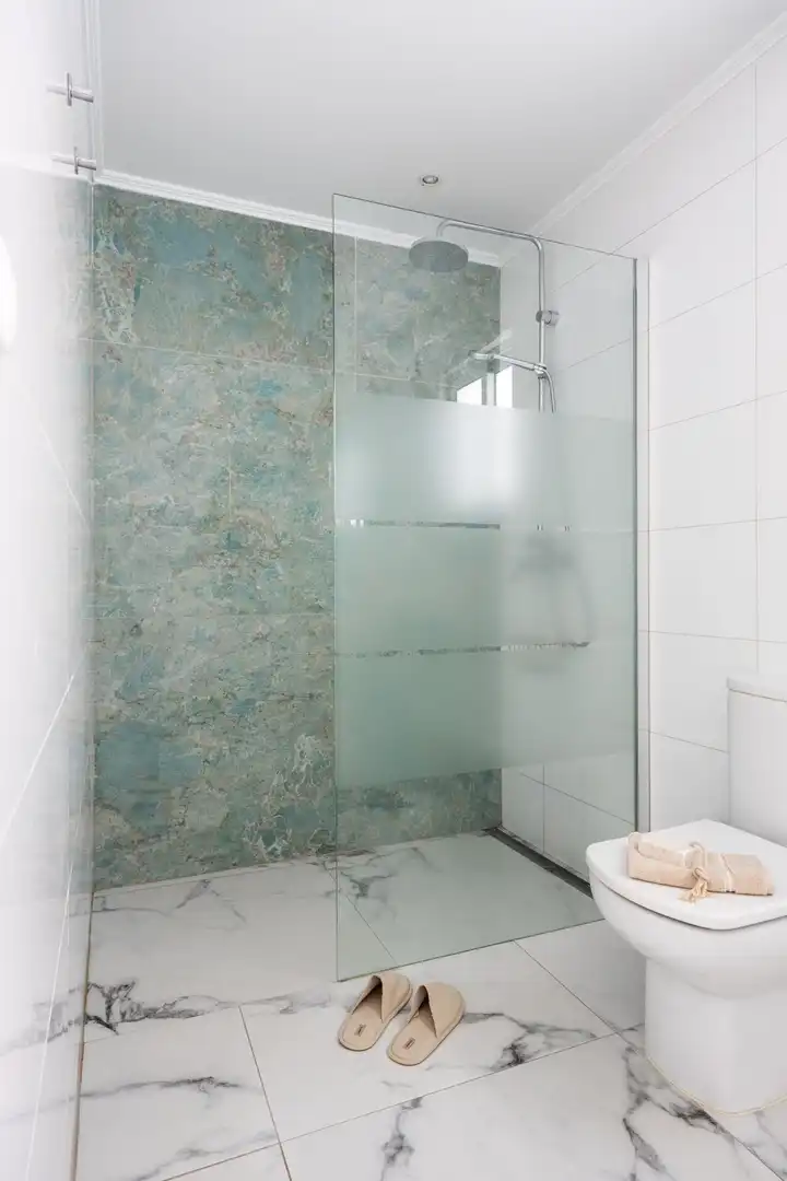 House for sale in El Faro de Calaburra - Chaparral, imagen 32