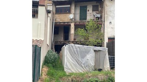 Foto 3 de Casa o xalet en venda a Jesús, Centelles, Barcelona