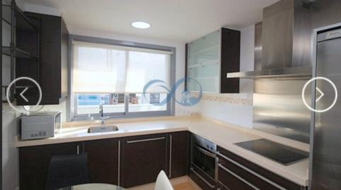 Photo 4 of Flat for sale in Mesoiro, A Coruña