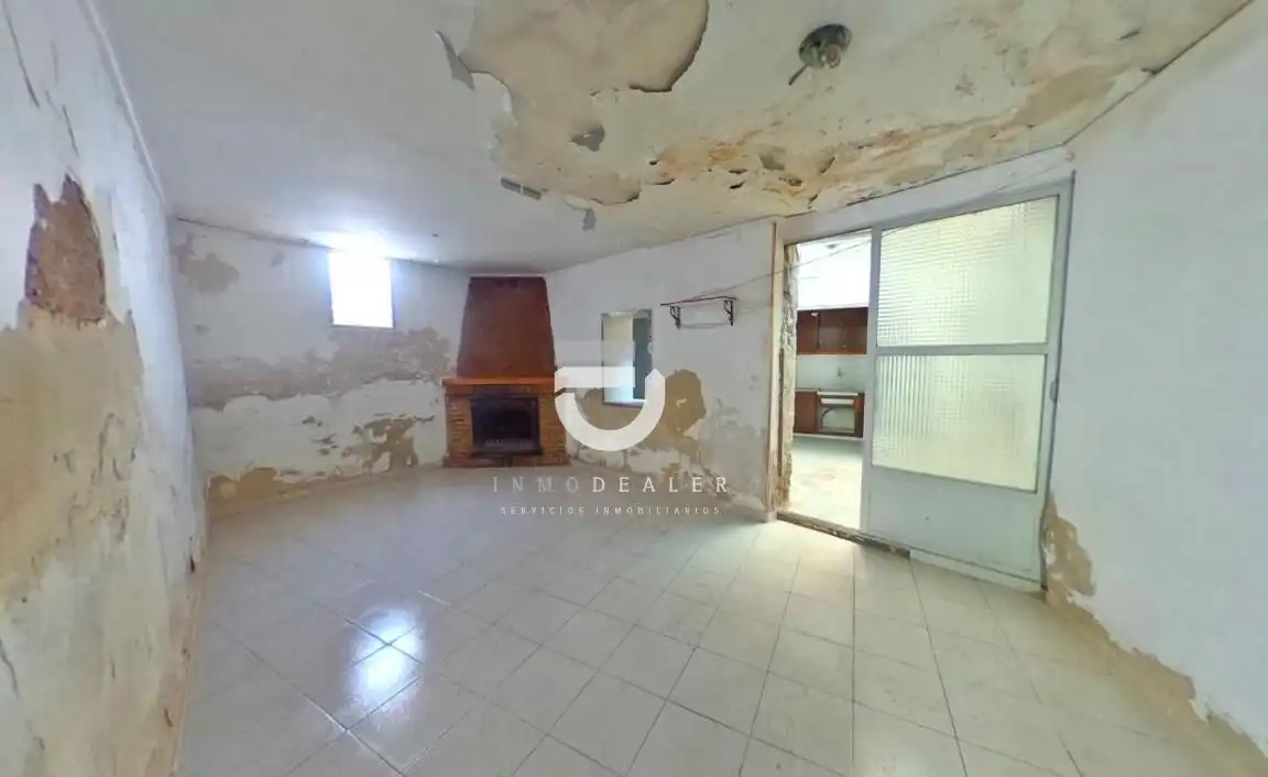 Casa en venta en BARRANC, imagen 8
