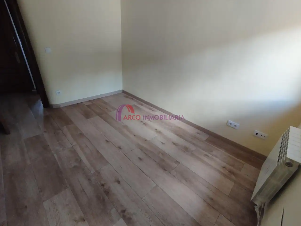 Flat for sale in San Esteban, imagen 19