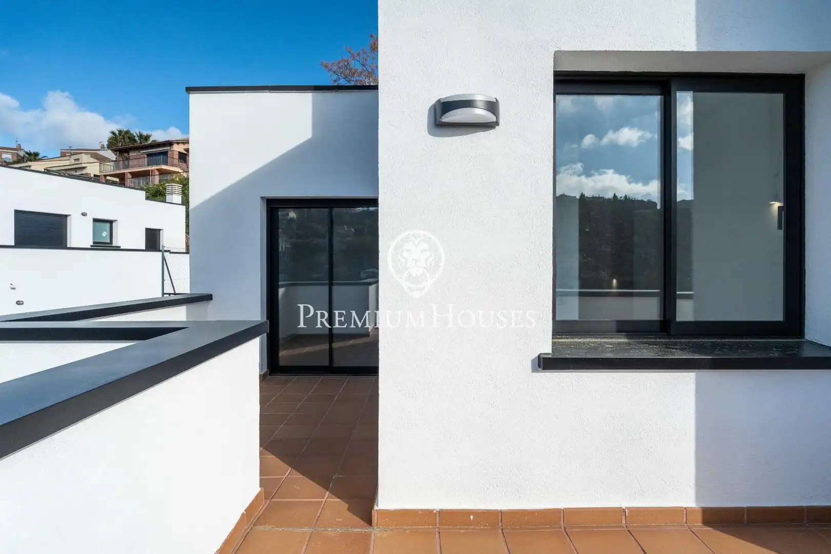 Casa con piscina in vendita a Segur de Dalt, imagen 27