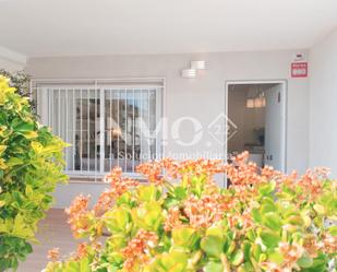 Terrace of Planta baja for sale in Cambrils  with Terrace, Furnished and Oven
