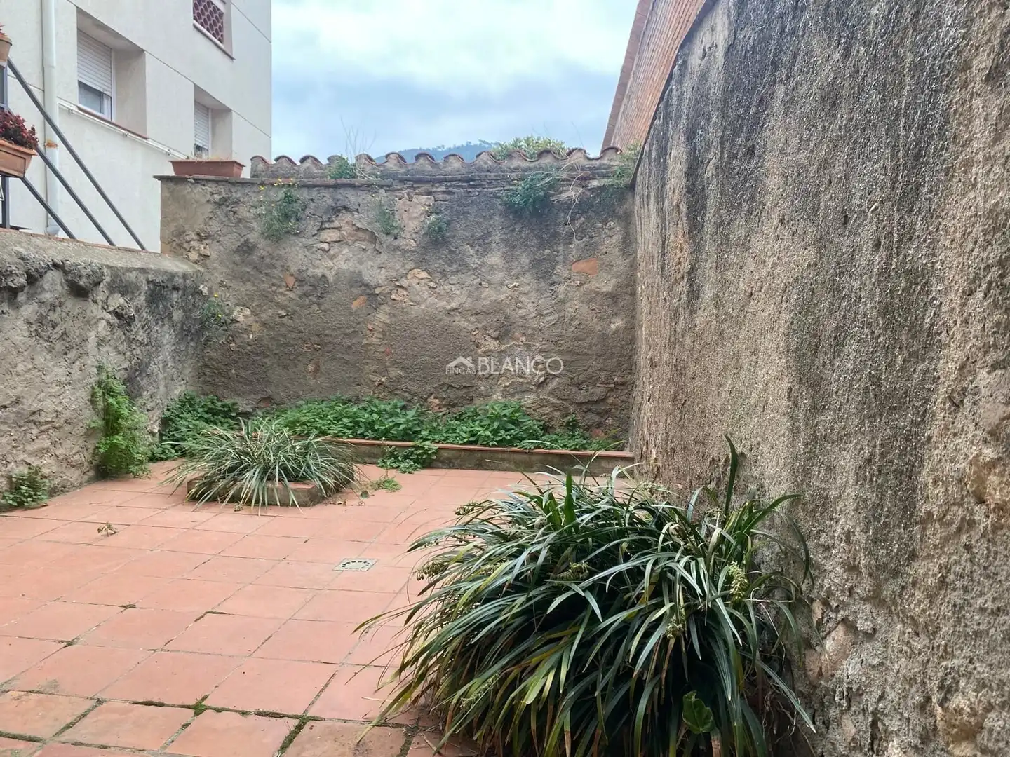 Casa o chalet en venta en Calle MAJOR, Capellades