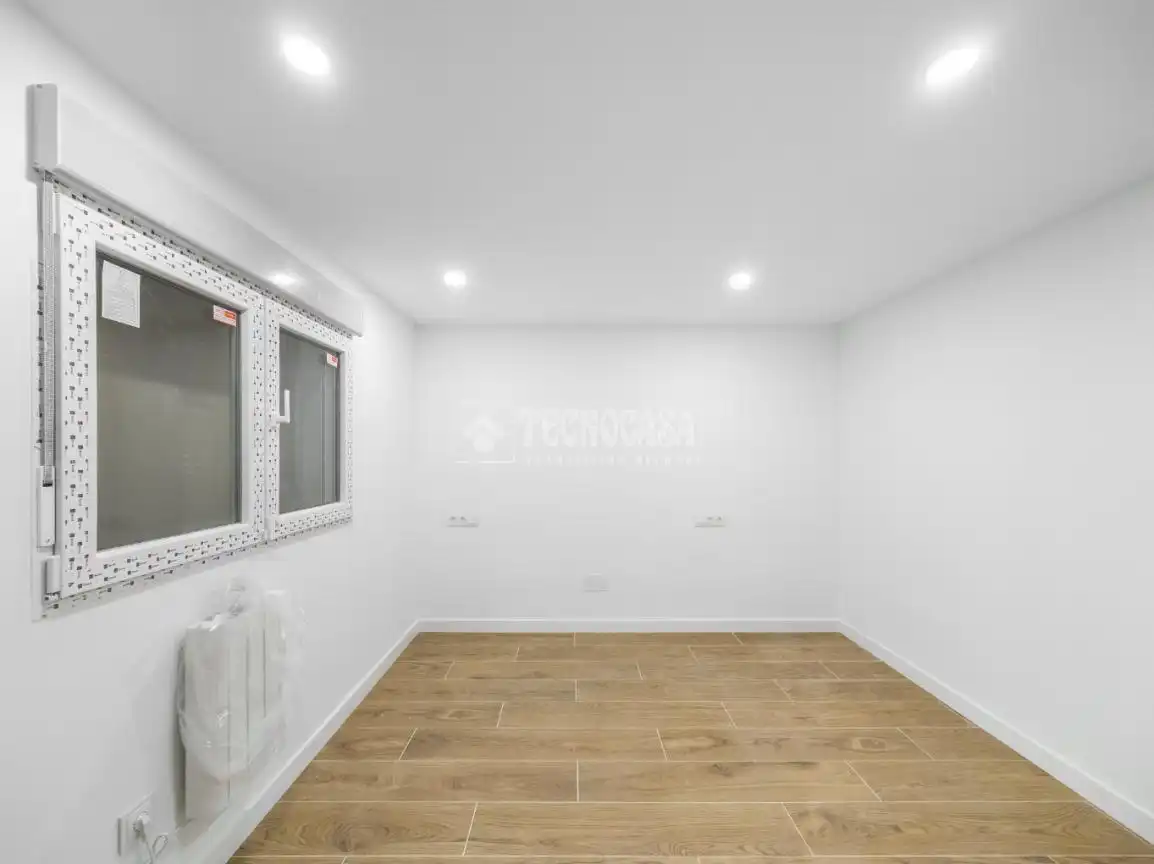 Flat for sale in Leganés  with Storage room