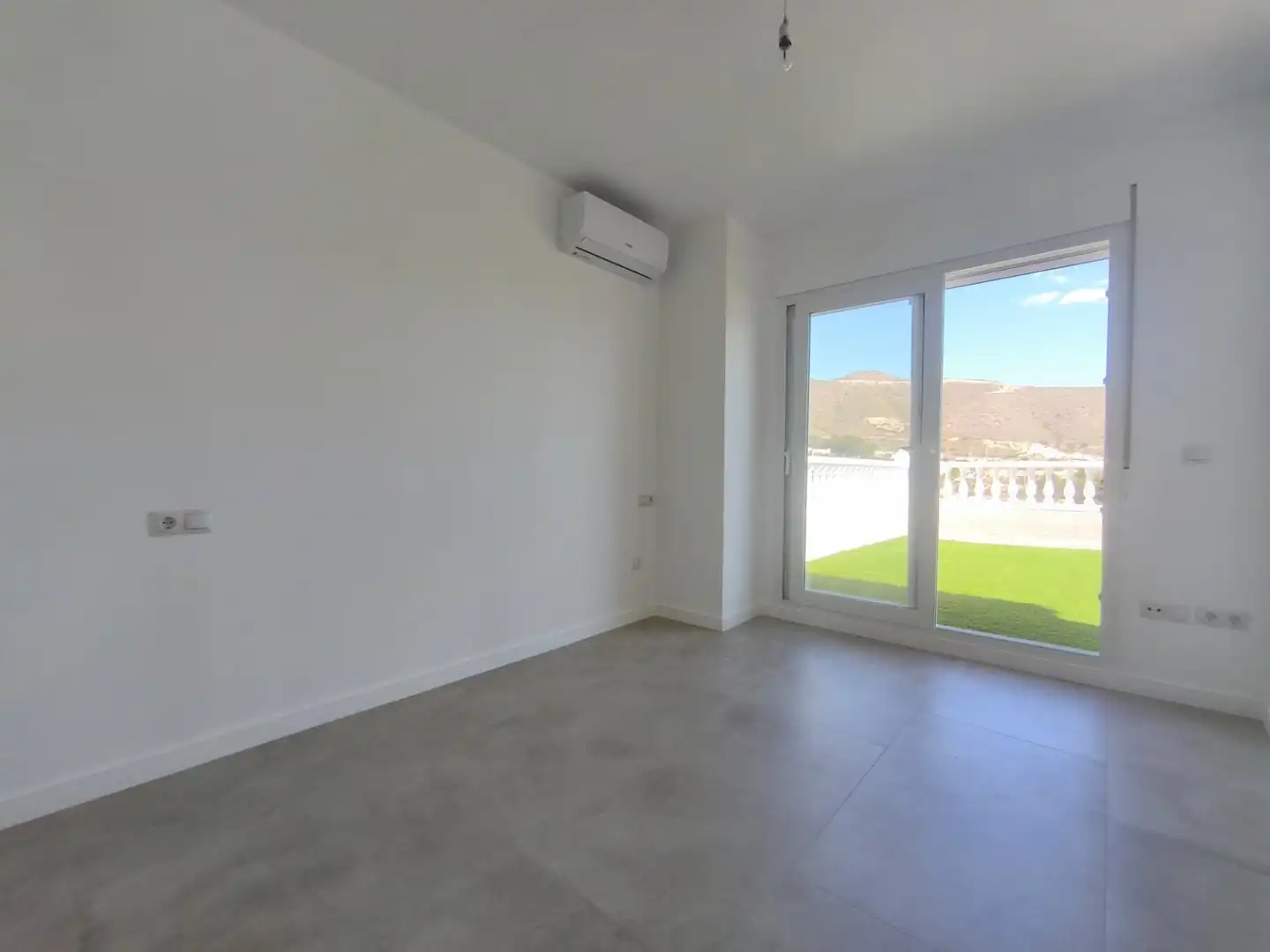Reihenhaus mit Terrasse zum Verkauf in ORIOLA, imagen 56