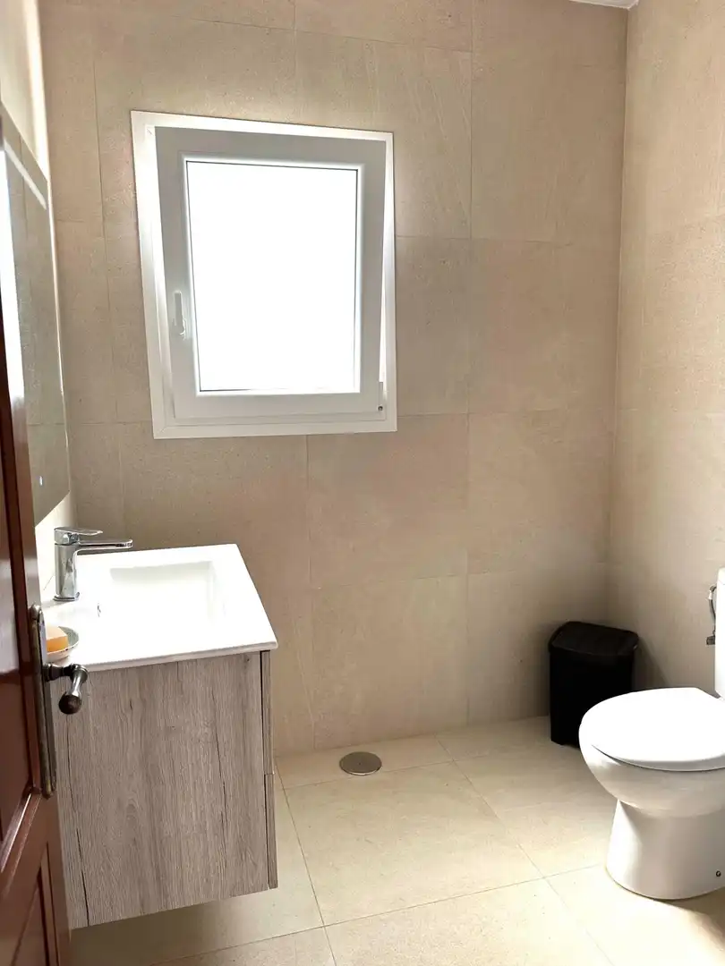 Casa amb jardí en venda a El Cuartón - El Bujeo, imagen 9