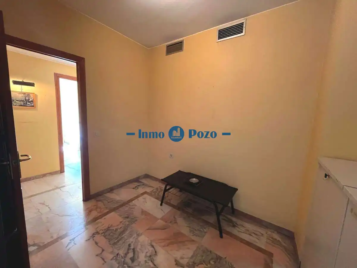 Wohnung zum Verkauf in Almendralejo, imagen 5
